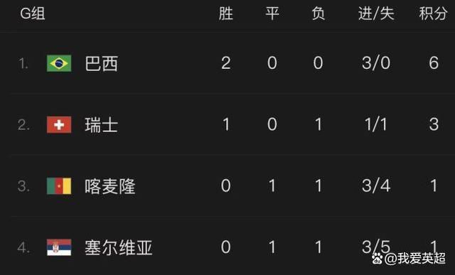 日韩伦理在线播放